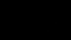 Pamella Boot  natal RN travesti