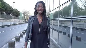 Incredible Sex Video Hd Hot Just For You