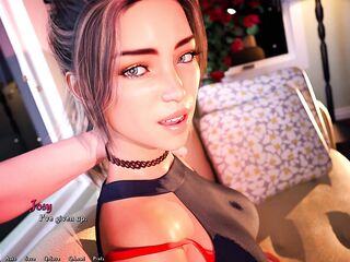Being A DIK #18 - PC Gameplay Lets Play (HD)