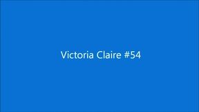 VictoriaC054 (MP4)