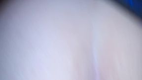 slut get fucked hard