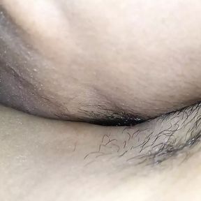 Indian Desi Unmarried Girl Sex Indian Desi Village All Night Sex