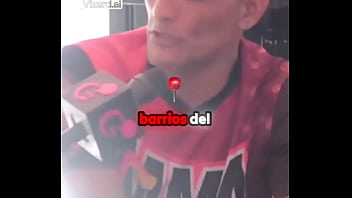 Soledad: un lugar de oportunidades y crecimiento #elchicletv #historia #esfuerzo #entretenimiento #atrevidoypegajoso #fam ...