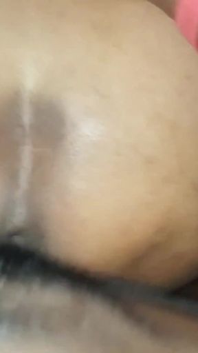 Indian desi couples sex full hindi audio   Clip 2