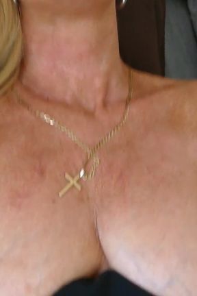 Moaning Orgasm Masturbating &amp; Finger Fucking with Close up Fucking a Vibrating Sex Toy
