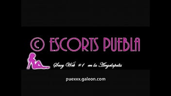 VALERIA | ESCORTS PUEBLA PROMOCIONAL