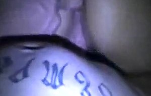 Bj in the heat of the night