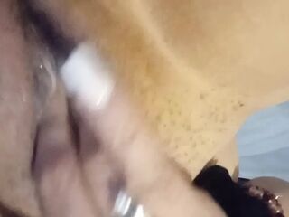 Body... Me gusta el sexo duro