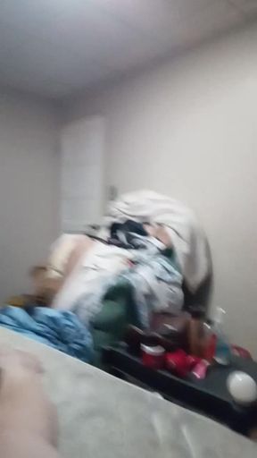 Me just stripchat
