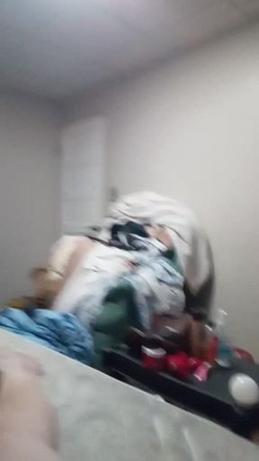 Me just stripchat