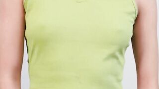PetiteAsianJadeKimiko - Daddy's Little Slut Gets A Facial Load