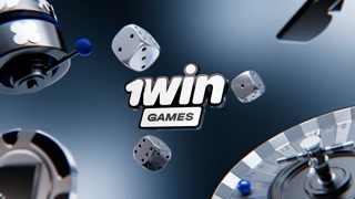 CARD GAMES WITH STRIPTEASE AND PARTNER SWAPPING, THEY FUCKED IN ALL POSITIONS