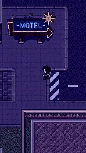 Zombie Retreat 2 - Part 48 Hot Ebony Goddness by Loveskysan69