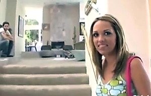 Porn star jenny hendrix anal ass blonde