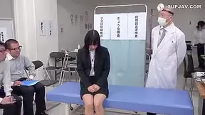 Svdvd-446 Uncensored