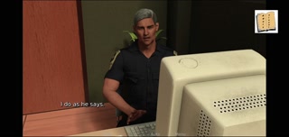 My StepSister My Roommate 46