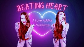 Beating Heart Mesmerize (WMV 1080p)