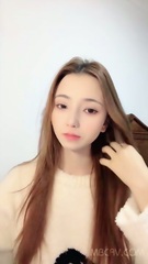 ,,,,