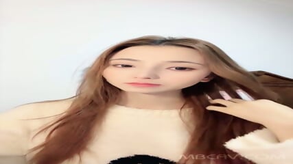 ,,,,