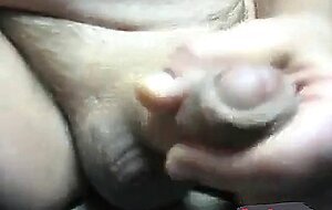 66 yr old Grandpa close cum #70