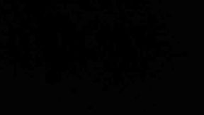 Delivery video?The pussy got so wet just by nipple masturbation?