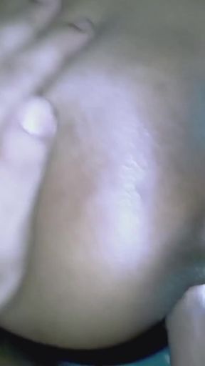 I am a girls from Barishal someone please help me   Clip 1