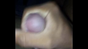 Batendo uma
