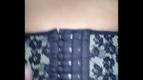 cogiendo travesti de Eduardo molina cdmex