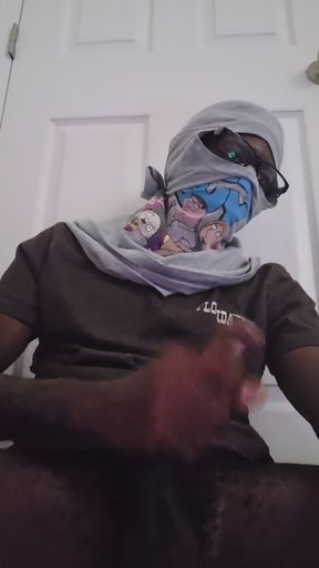 Text me, im Cumming alot!