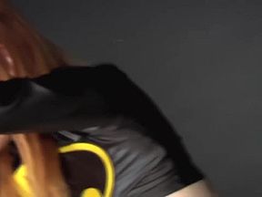 Hottest Sex Scene Bdsm Newest , Watch It