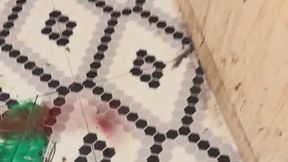 Real Sexy BDSN Instruction MP4