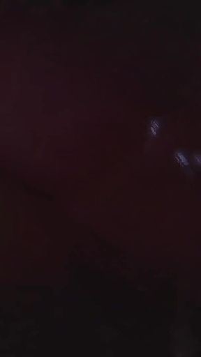 B032 a Man Is Shrunk by Two Beautiful Women and Used as a Dildo and Piston. Man Swallowed by Vagina