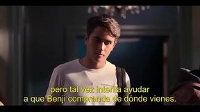 Con amor, V&iacute_ctor S1-E9