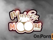 POOLSIDE ASS SHAKING PMV | THE BOOTY TAPE