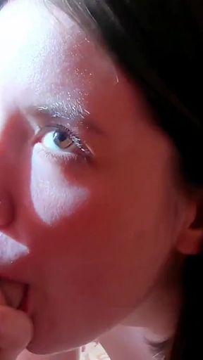 Watch Everyone. Educational. Slutty Asian *** Sucked My Dick After School and More