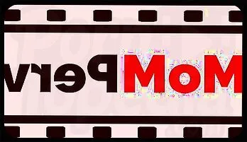 Seductive Stepmom Seduces Stepson with Big Cock