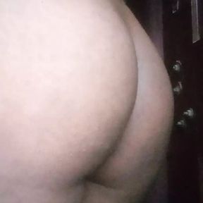 Indian desi gay ass. Desi moti gand