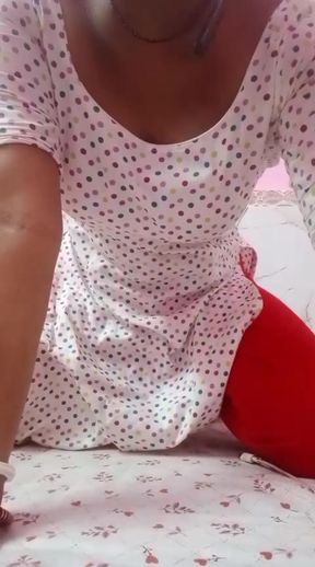 Urissa bangali boudi Musterbed