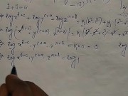 logarithm Math rules and formulas || Log Math Part 17 (Pornhub)