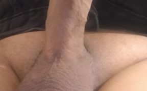 Asian Cute Gay Porn Star Hemo