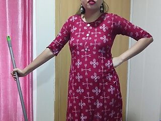 Indian desi sali enjoyed hardcore sex from her jija beautiful sali clean room sali seduce her jija