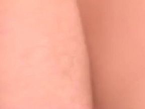 Wielkie balony dupodajki