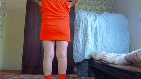 Making Life Together: Creating Memories and Building a Future