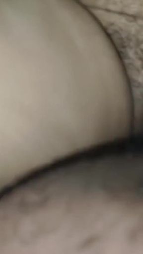 StepMom Sex with StepSon Telugu   Clip 1
