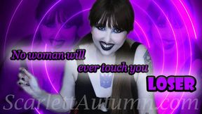 You are a loser and you know it - WMV HD 1080p