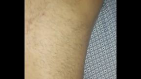 Rico ma&ntilde_anero