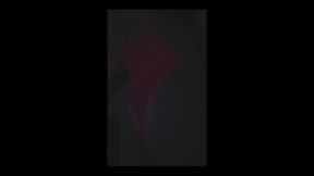 I'm Going to up My Shenanigan Game