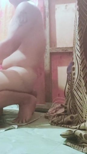Pinay quicky fuck husband workmate   Clip 3