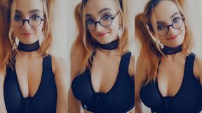 et ce qu il y a sous ma jupe