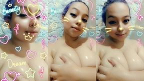 update #1076 (february 19, 2021) tbt marathon! tip $5 to have it all more explicit